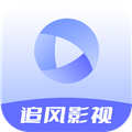 WWW,201se·COM网站APP最新版