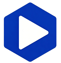 火猫tvFLoAPP应用