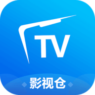 WWW,167av·COM网站APPAPP应用