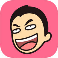 WWW,938se·COM网站APP最新版