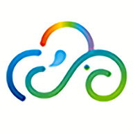 WWW,www42·COM网站APPAPP应用