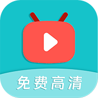 橘子视频下载官方版APP应用