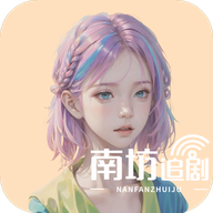 WWW,201se·COM网站APPAPP应用