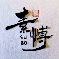 亚洲精品影视APP应用