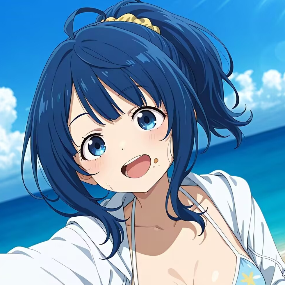 星辰视频下载APP应用