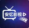 WWW,qqq25·COM网站APP最新版