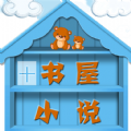 WWW,ttt25·COM网站APPAPP应用