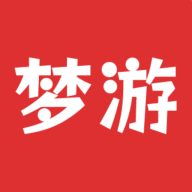 成人劫色APP蜕变版APP应用