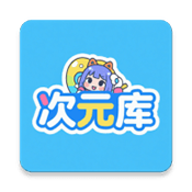 WWW,646se·COM网站APP最新版