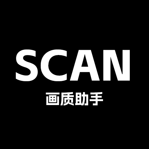 17岁下载官方版最新版