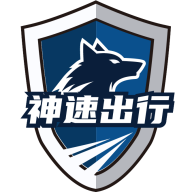 色色视频下载APP应用