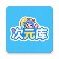 丝瓜视频app最新版