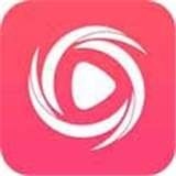抖音9.1APP应用