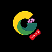 WWW,www43·COM网站APPAPP应用
