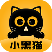 youjizz最新版