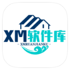 成品视频下载官方版APP应用