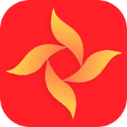 WWW,av249·COM网站APPAPP应用