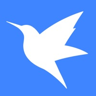 WWW,av837·COM网站APPAPP应用