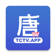 WWW,535av·COM网站APPAPP应用