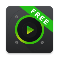 WWW,haole001·COM网站APPAPP应用