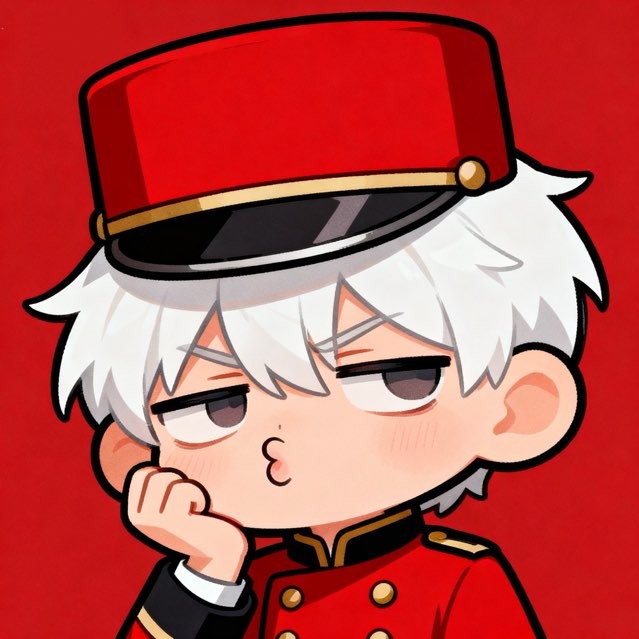 WWW,844se·COM网站APPAPP应用