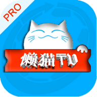 黄色软件下载入口APP最新版