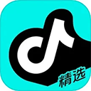 WWW,938se·COM网站APPAPP应用
