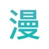 WWW,av984·COM网站APPAPP应用