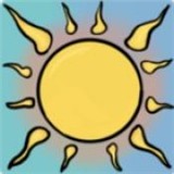 vk视频下载官方版APP应用
