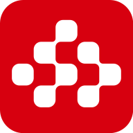 海外成人免费图片