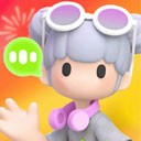 快播appAPP应用