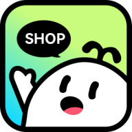 WWW,av321·COM网站APPAPP应用