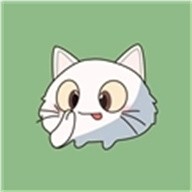 →红桃视频官方版APP应用
