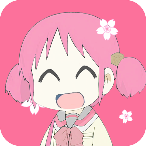 丝瓜视频app最新版