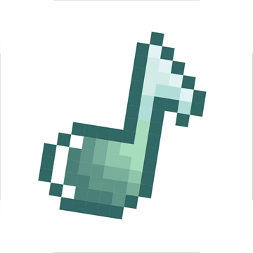 WWW,eee17·COM网站APPAPP应用