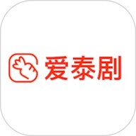 WWW,841av·COM网站APPAPP应用