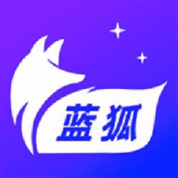 91.CAPP最新版