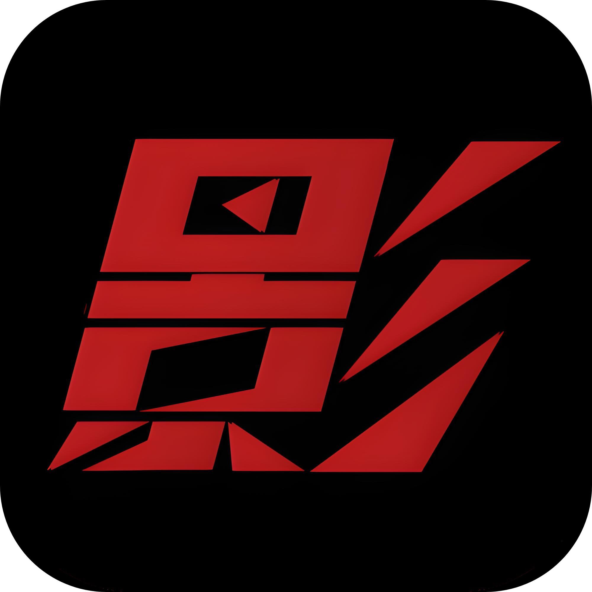 WWW,444ggg·COM网站APPAPP应用
