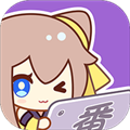 WWW,av559·COM网站APPAPP应用
