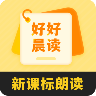 WWW,av526·COM网站APPAPP应用