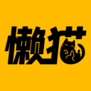 公主直播APP应用