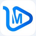 WWW,se643·COM网站APPAPP应用