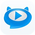WWW,KHT10.VIP·COM网站APPAPP应用