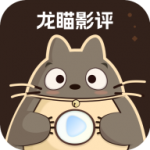 WWW,333av·COM网站APPAPP应用