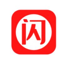 色花堂视频最新版