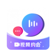 WWW,xxx69·COM网站APPAPP应用