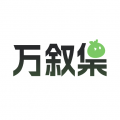 快播app最新版