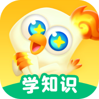 小白菜电影免VIP会员版