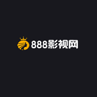 双鱼视频官方正版下载APP应用