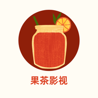 蜜糖直播APP应用
